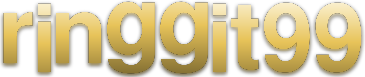 ringgit99 logo