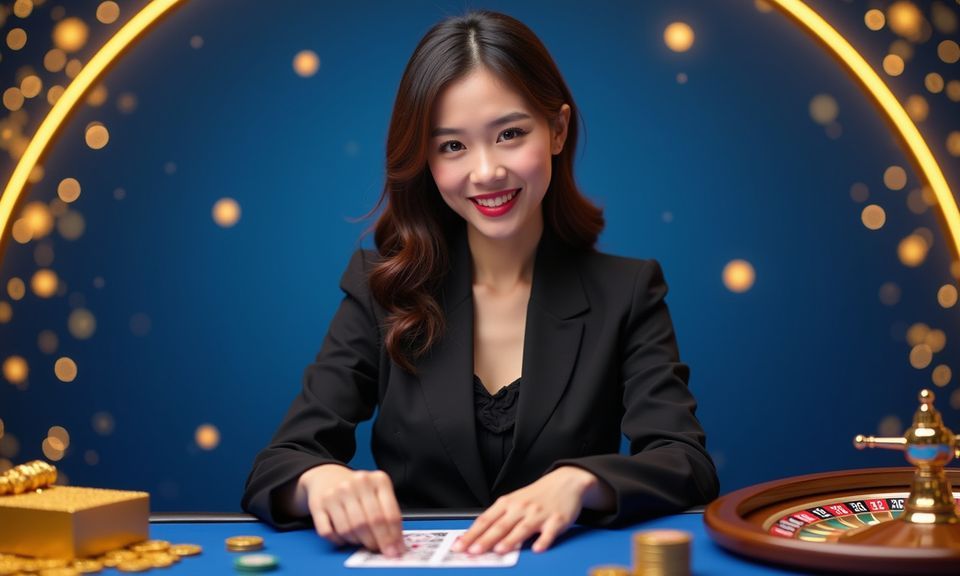 ringgit99 What Sits Inside Calm Bay Slots