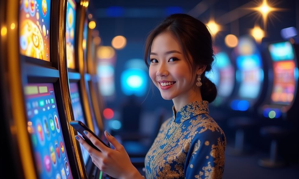 ringgit99 Real Dealers, Real Cards — Open a Table Now