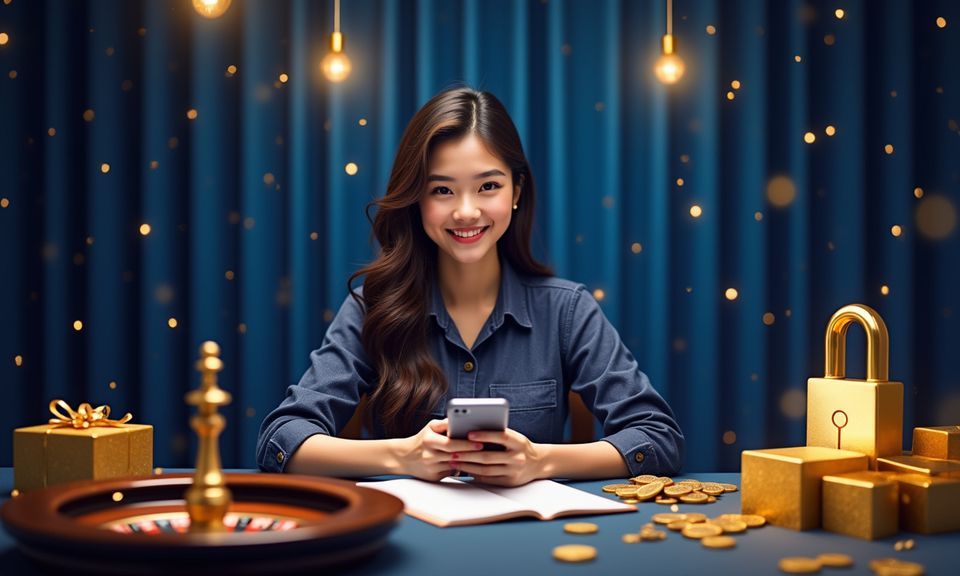 ringgit99 Browse the FAQ Before You Reach Out