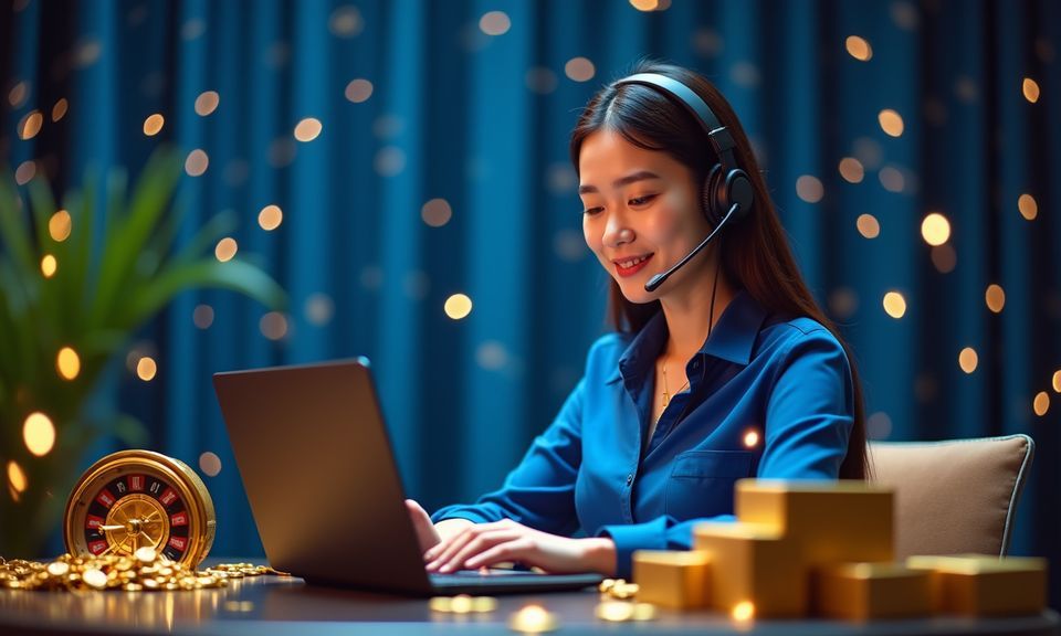 ringgit99 Weeknight Live Tables