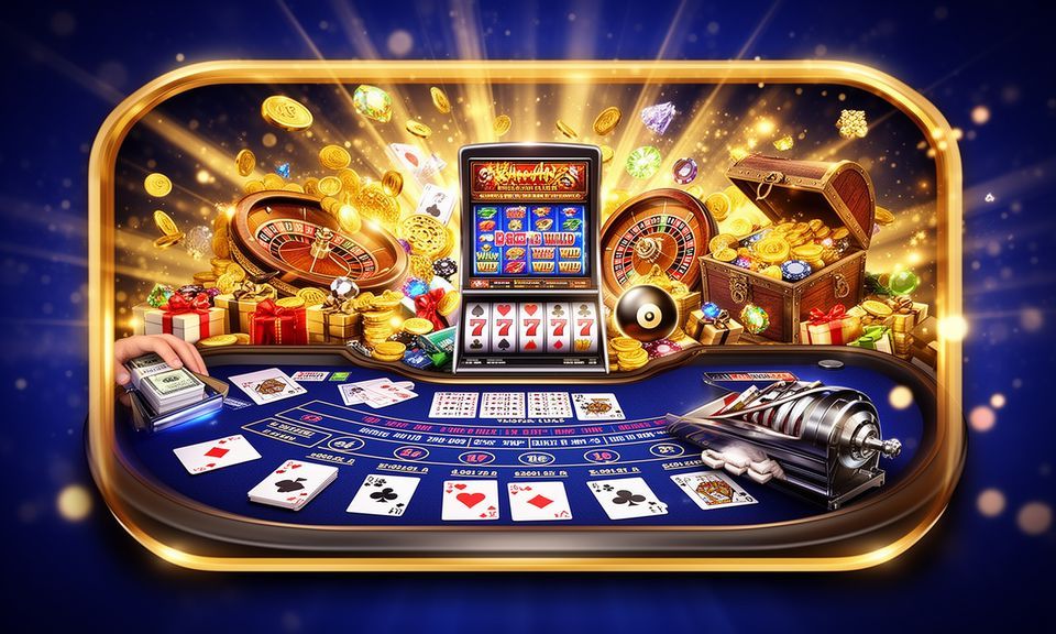 ringgit99 Slot Feature Spins