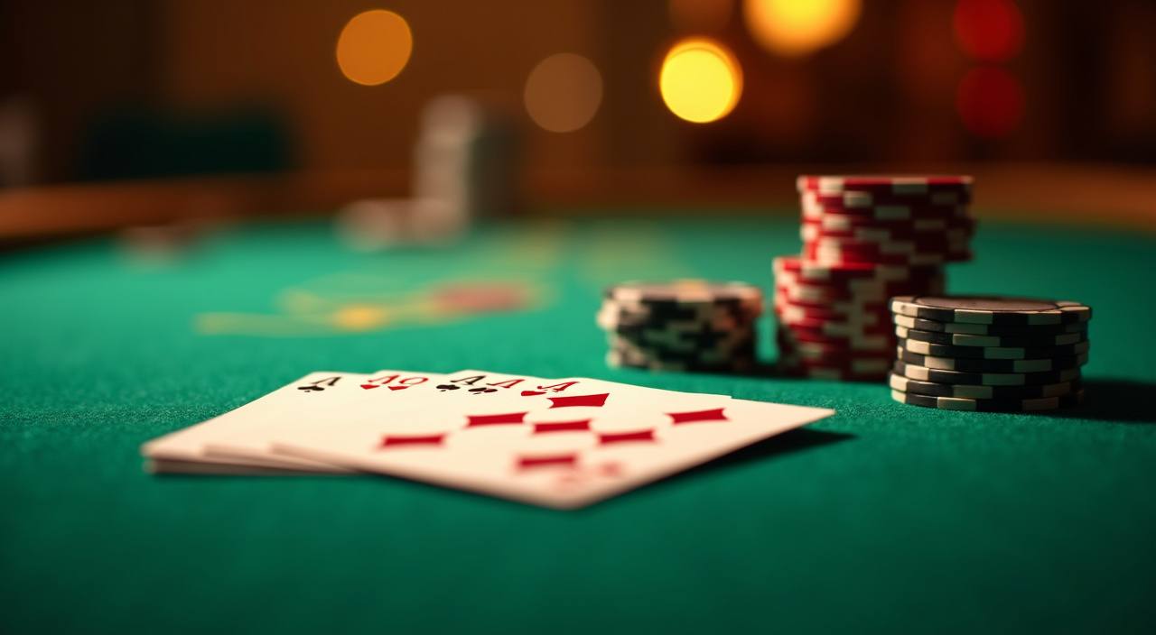 ringgit99 Casino