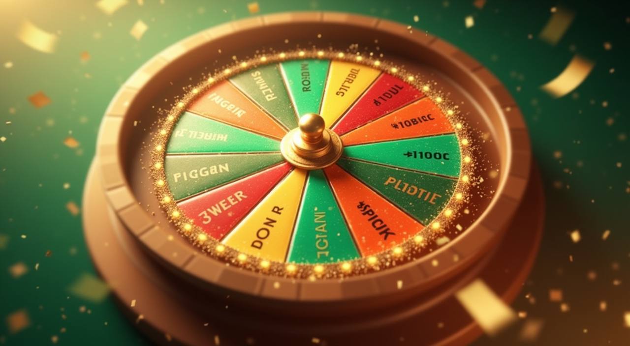 ringgit99 Verify Your ringgit99 Account Before Payouts